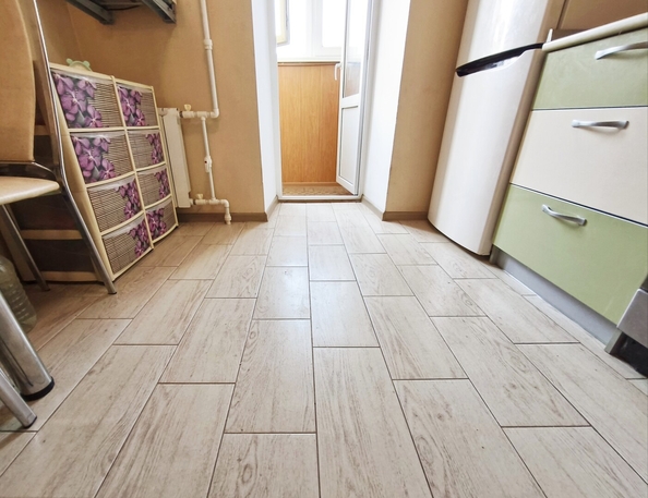 
  Продается 2-комн. квартира 48 м². Фото 6.