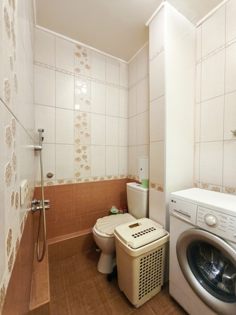 
  Продается 2-комн. квартира 48 м². Фото 9.