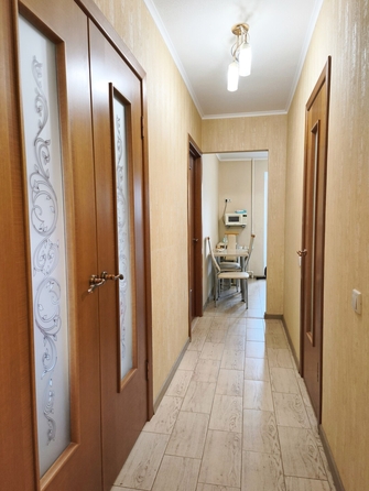
  Продается 2-комн. квартира 48 м². Фото 11.