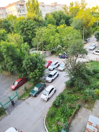 
  Продается 2-комн. квартира 48 м². Фото 15.