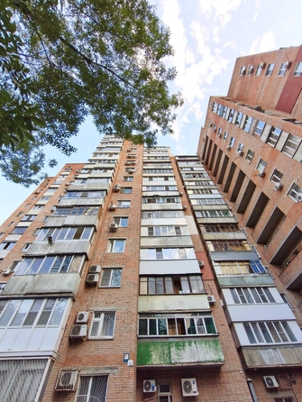 
  Продается 2-комн. квартира 48 м². Фото 22.