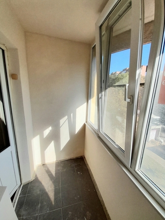 
  Продается 4-комн. квартира 82 м². Фото 12.