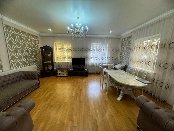 
  Продается коттедж 196 м². Фото 5.