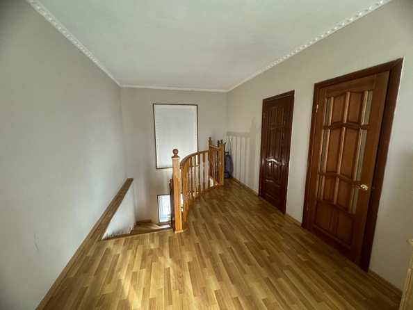 
  Продается коттедж 196 м². Фото 8.