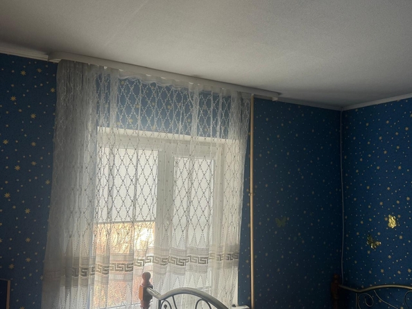 
  Продается коттедж 196 м². Фото 14.