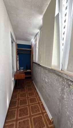
  Продается студия 24.7 м². Фото 5.