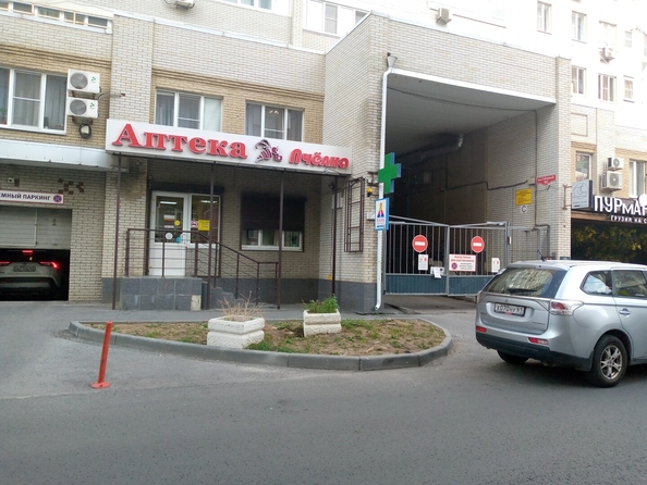 
  Продается 2-комн. квартира 47 м². Фото 14.