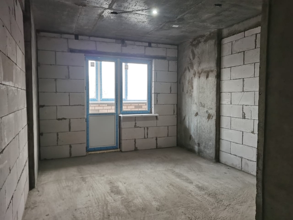 
  Продается 2-комн. квартира 45 м². Фото 3.