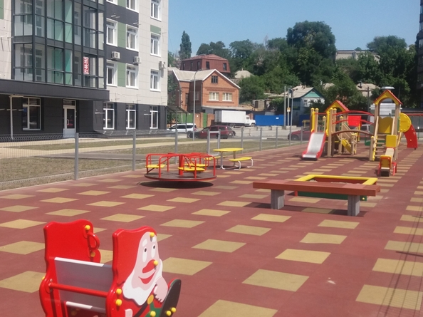
  Продается 2-комн. квартира 45 м². Фото 4.