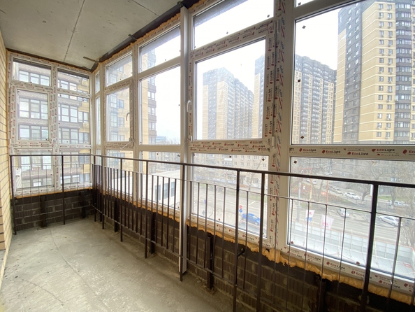 
  Продается 2-комн. квартира 56 м². Фото 4.