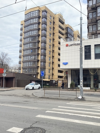 
  Продается 2-комн. квартира 56 м². Фото 9.