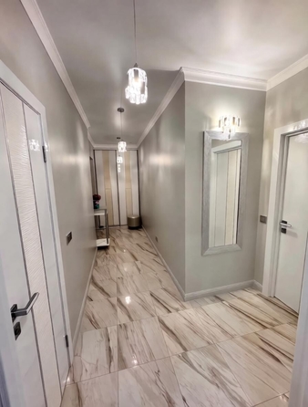 
  Продается 2-комн. квартира 70 м². Фото 6.