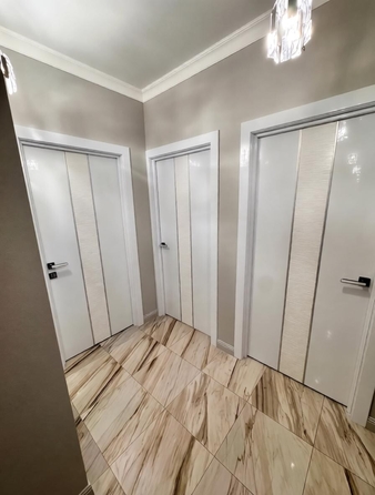 
  Продается 2-комн. квартира 70 м². Фото 7.
