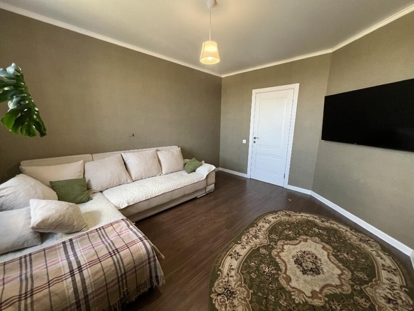 
  Продается 3-комн. квартира 82.3 м². Фото 7.