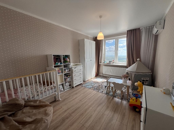 
  Продается 3-комн. квартира 82.3 м². Фото 9.