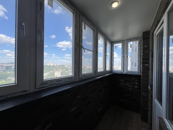
  Продается 3-комн. квартира 82.3 м². Фото 17.