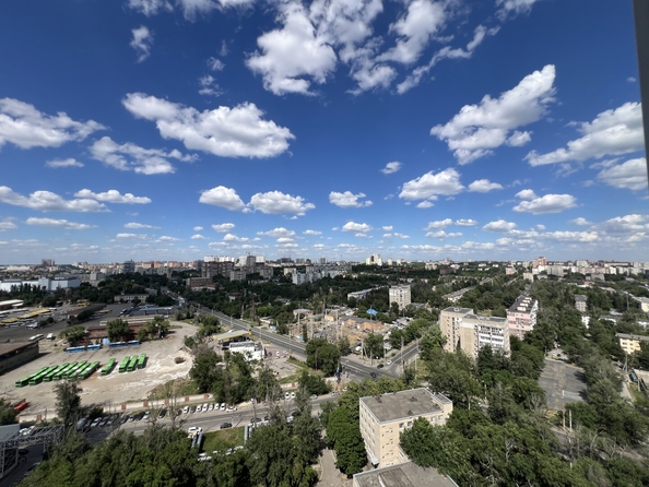 
  Продается 3-комн. квартира 82.3 м². Фото 19.