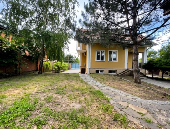
  Продается дом 252 м². Фото 5.