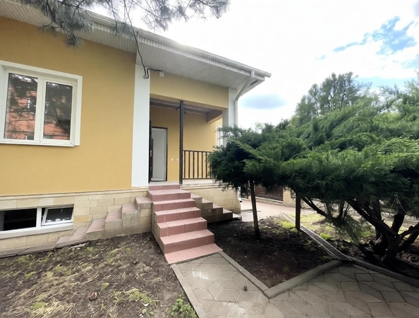
  Продается дом 252 м². Фото 9.