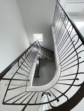 
  Продается дом 252 м². Фото 12.