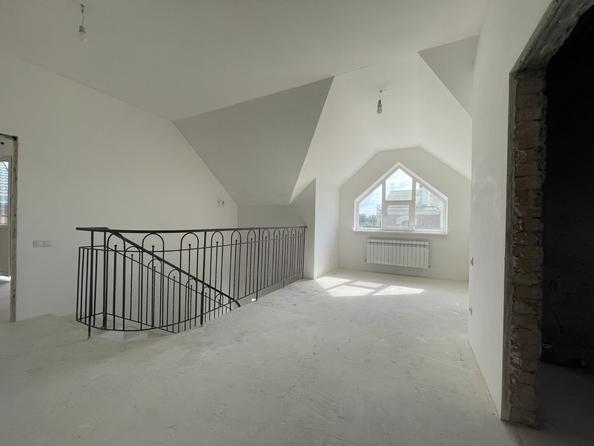 
  Продается дом 252 м². Фото 17.