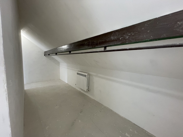 
  Продается дом 252 м². Фото 20.