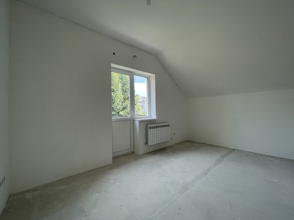 
  Продается дом 252 м². Фото 23.