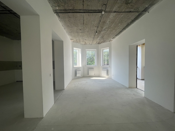 
  Продается дом 252 м². Фото 26.