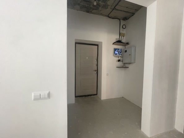 
  Продается дом 252 м². Фото 28.