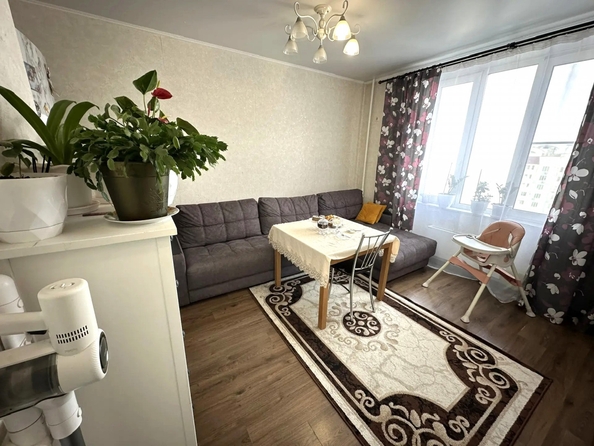 
  Продается 2-комн. квартира 70 м². Фото 3.