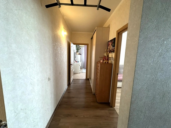 
  Продается 2-комн. квартира 70 м². Фото 10.