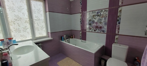 
  Продается дом 117 м². Фото 8.