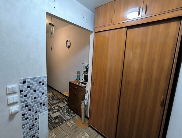 
  Продается 1-комн. квартира 41 м². Фото 2.