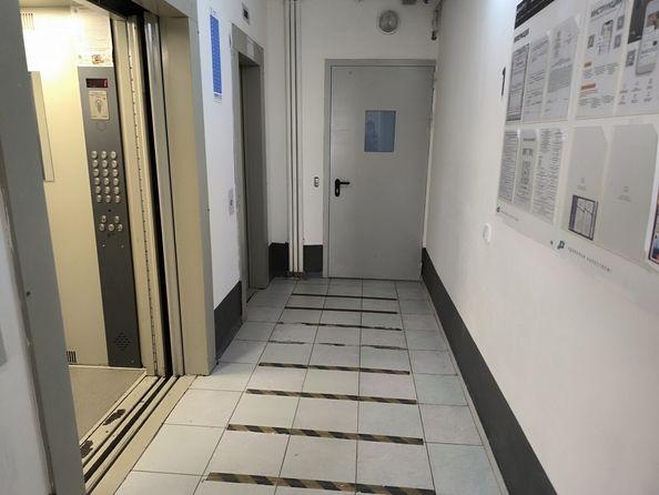 
  Продается 1-комн. квартира 41 м². Фото 12.
