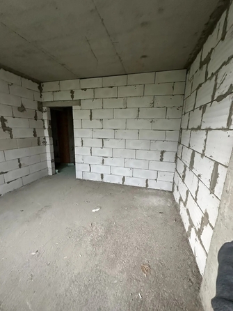 
  Продается 2-комн. квартира 68.8 м². Фото 3.