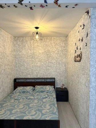 
  Продается 2-комн. квартира 48 м². Фото 5.