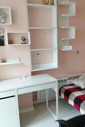 
  Продается 3-комн. квартира 63 м². Фото 10.