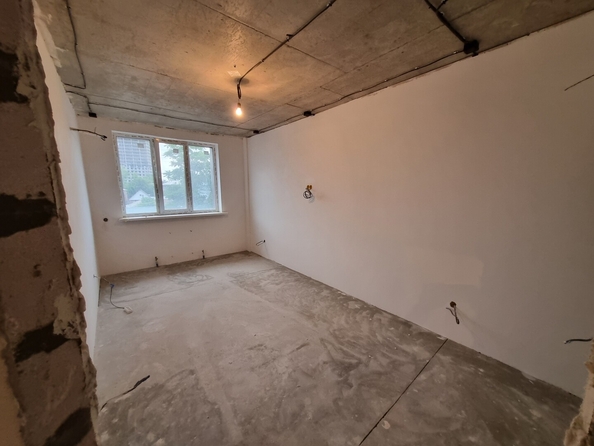 
  Продается 1-комн. квартира 38 м². Фото 3.
