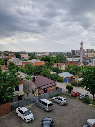 
  Продается 1-комн. квартира 38 м². Фото 8.