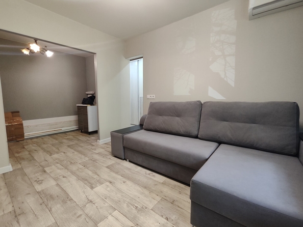 
  Продается 1-комн. квартира 30 м². Фото 13.