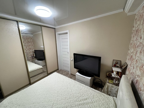 
  Продается дом 60 м². Фото 4.