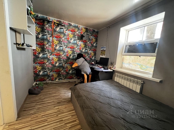 
  Продается дом 60 м². Фото 6.