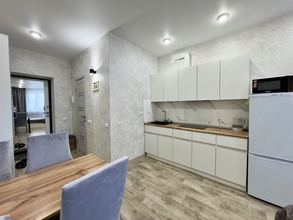 
  Продается студия 24 м². Фото 8.