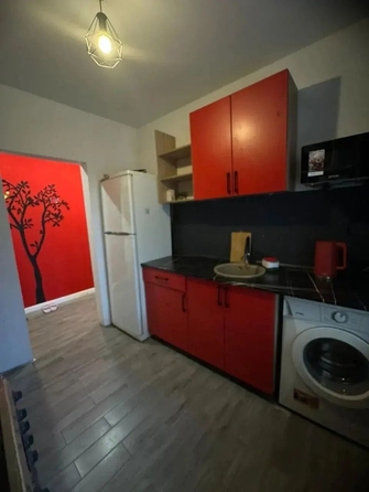 
  Продается 2-комн. квартира 37.7 м². Фото 1.