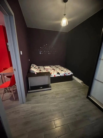 
  Продается 2-комн. квартира 37.7 м². Фото 2.