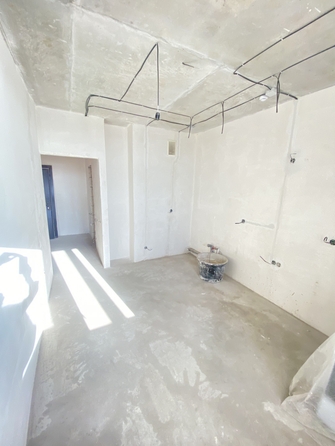 
  Продается 1-комн. квартира 41 м². Фото 2.