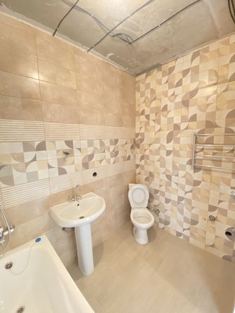 
  Продается 1-комн. квартира 41 м². Фото 11.