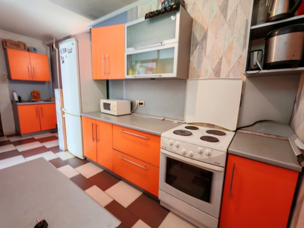 
  Продается 2-комн. квартира 42 м². Фото 1.