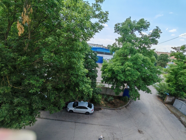 
  Продается 2-комн. квартира 42 м². Фото 19.