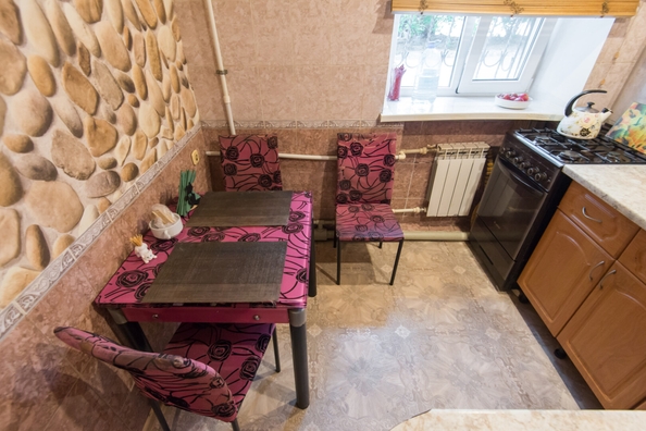 
  Продается 2-комн. квартира 43 м². Фото 7.
